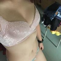 /photo/764560/广州90后骚女友/2015-11-15 141828_1_4_small.jpg